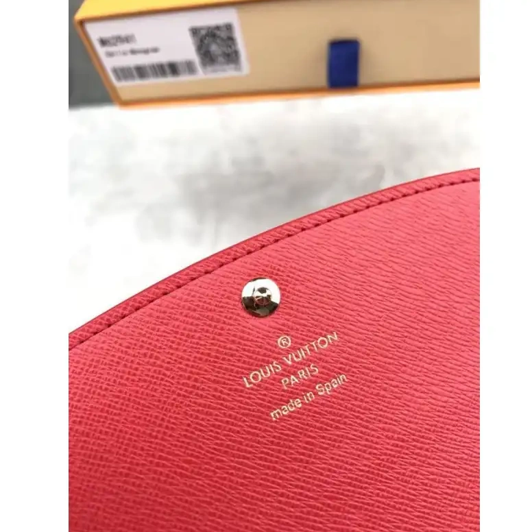 Fashionrepsfam ru Bags LV 19B570114 0813
